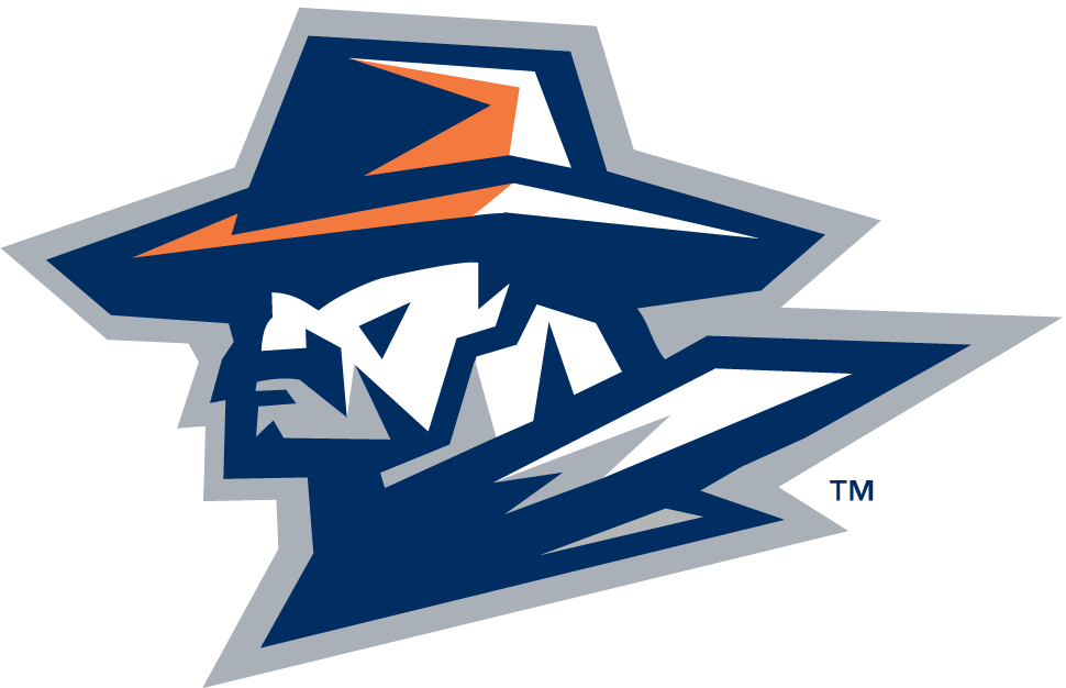 UTEP Miners 1999-Pres Alternate Logo v4 diy iron on heat transfer